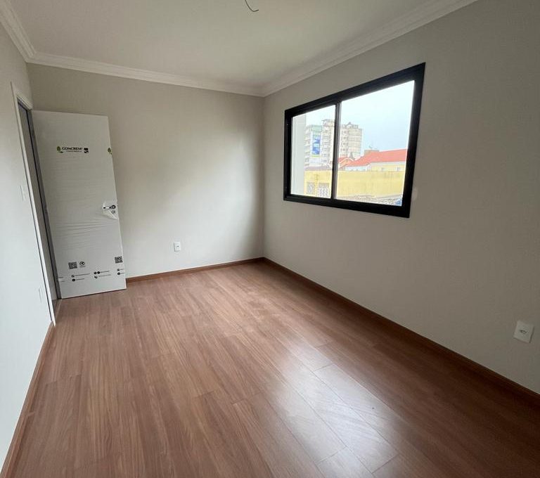 b7335664-11dc-4434-a617-48c8332027fc