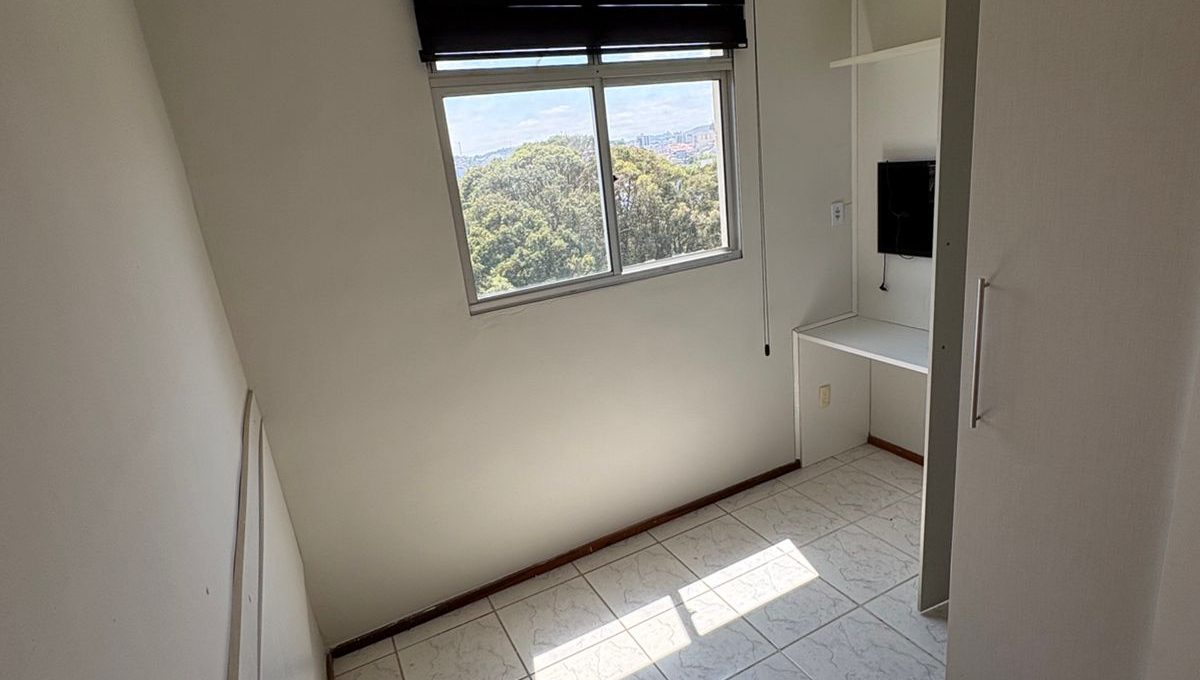 b9936a06-d667-4139-9b01-64017128ae2d