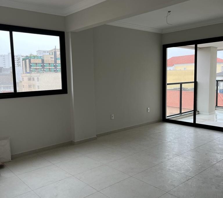 bdebf2f5-ef25-43dc-95d8-d2e68b89e27e