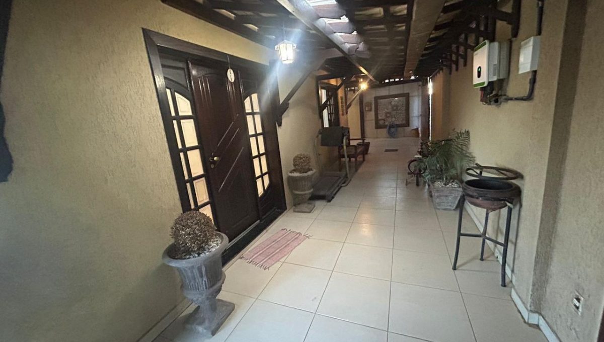 c03aef19-7019-41a8-8815-200e166db961