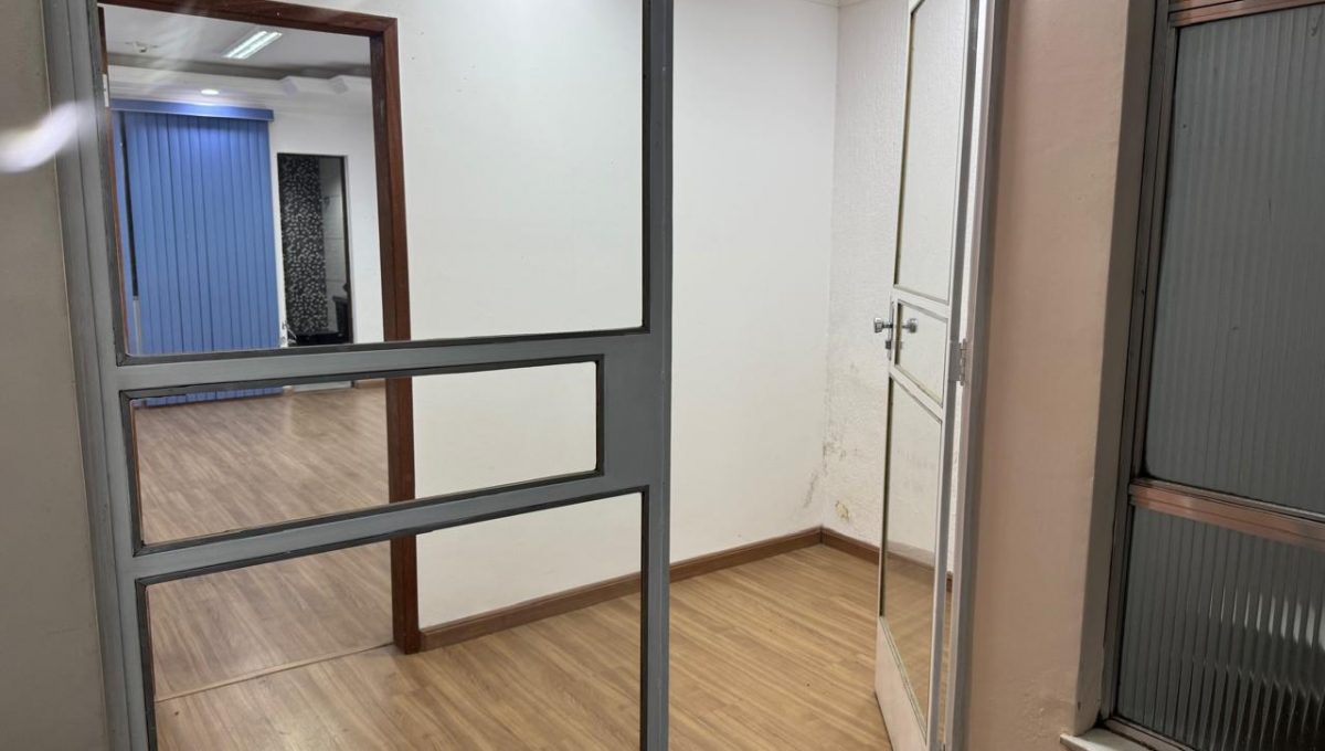 c1976b74-ea38-42f6-9991-55128850de98