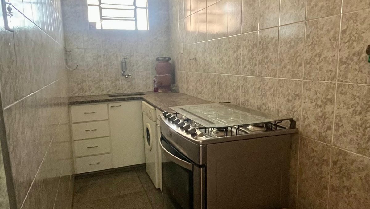 c349ebc6-67e8-4590-81e5-a23f559591e3