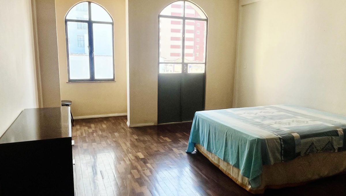 c4fce7ee-3556-4bde-8f7e-47fad5904d37