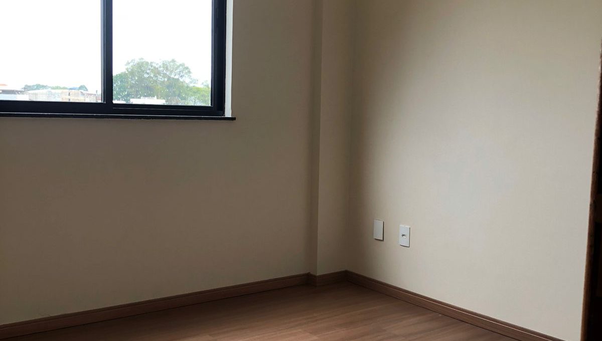 c7dd46b4-a7f5-437d-ba7a-5581300bf2fd