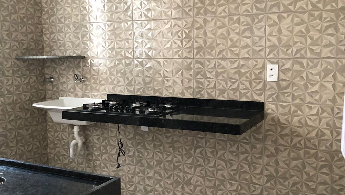 c93dc688-c5c3-4f30-bcad-ccf2c7d15a9f