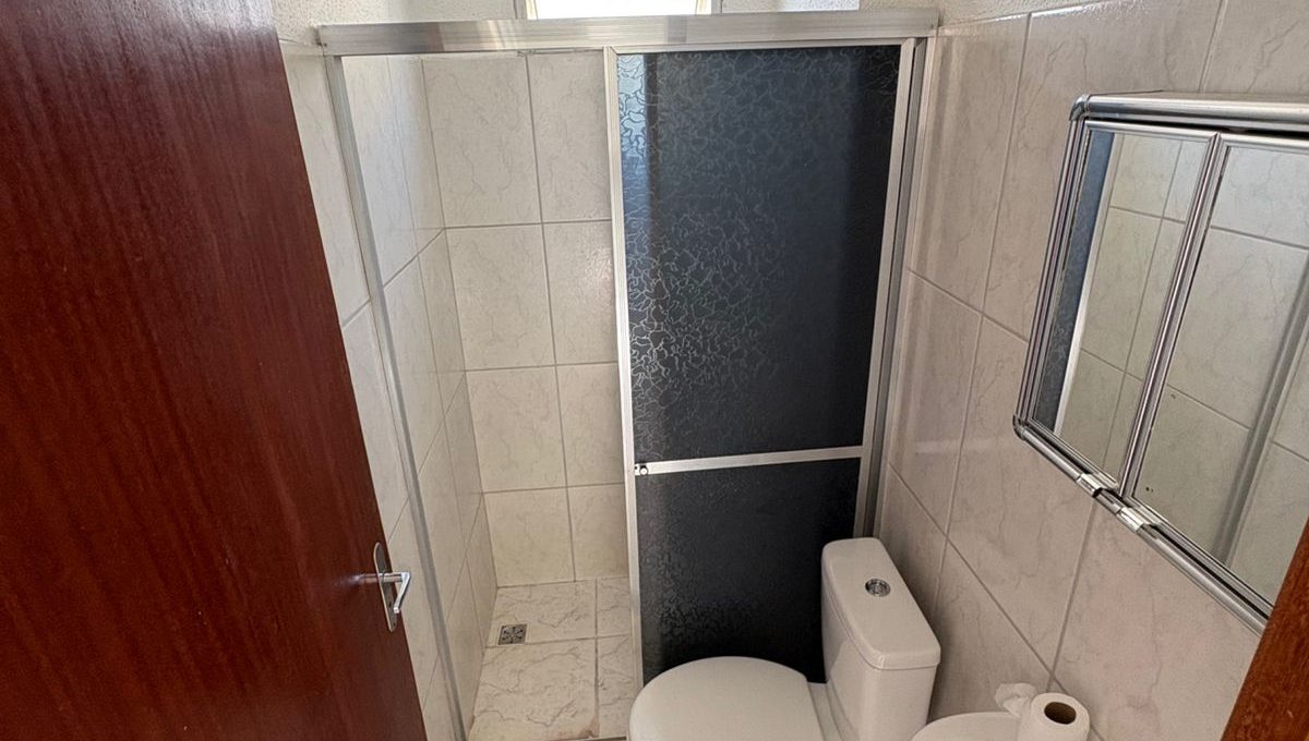 cc8ff30f-4e5e-4890-972f-142c2844e7ac