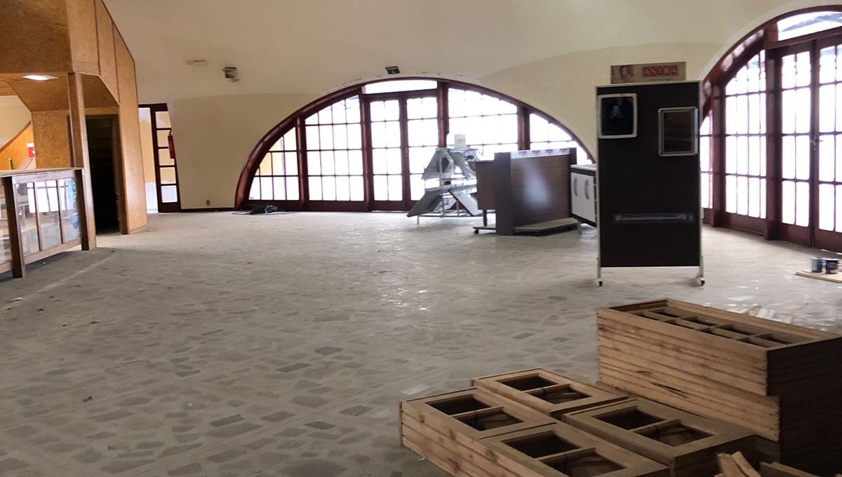 cd26750d-bbf0-4366-a610-1c5e7a0bec47