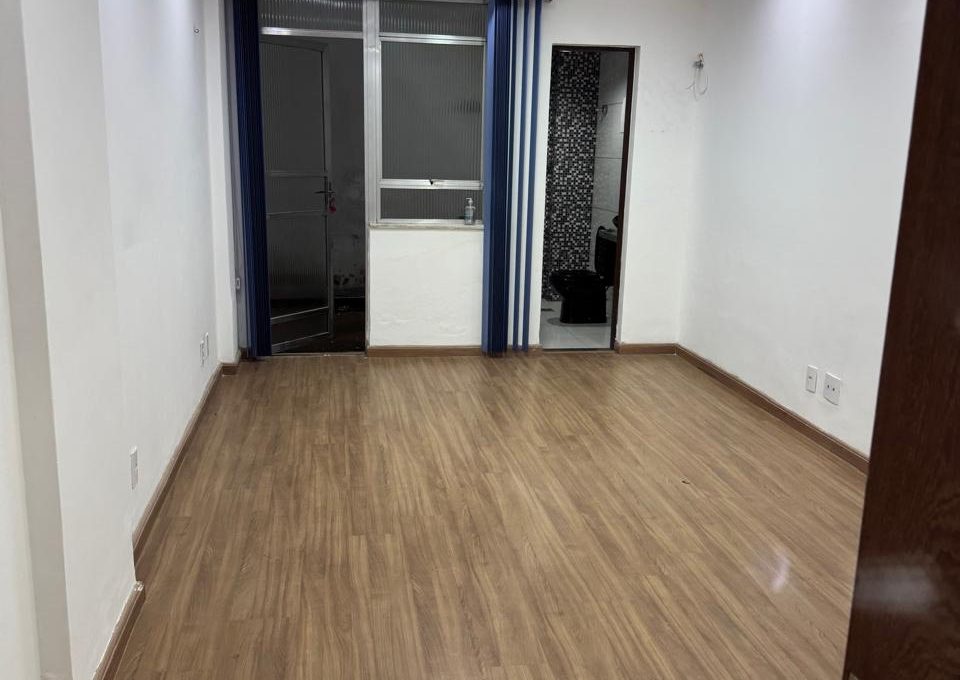 cdb3188c-ea7e-4b2e-9a5f-9299abc2013e