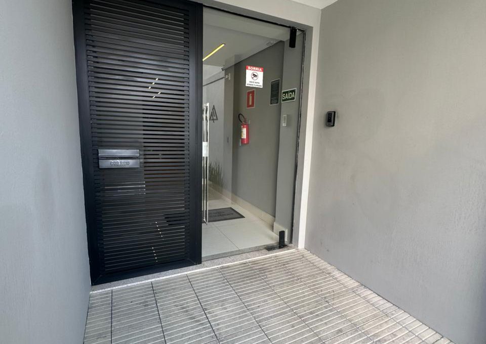 cdd52ba6-487e-4f15-ba00-3413891be9fc