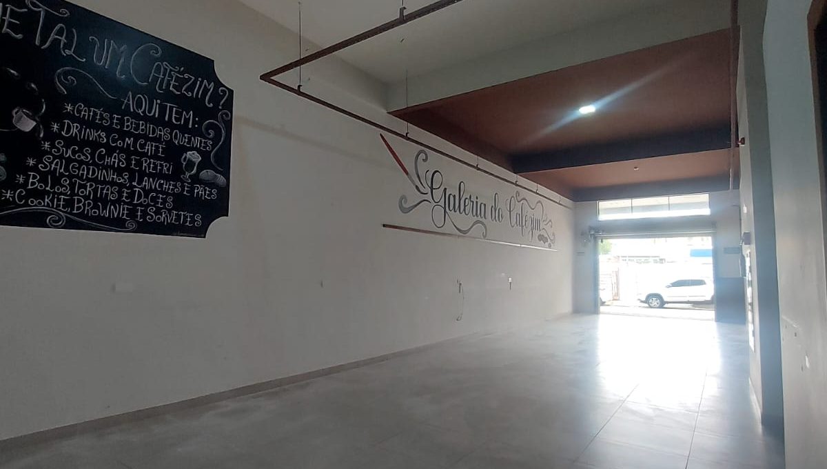 ce7920f1-0fc9-441c-9581-5a798ff4ac01