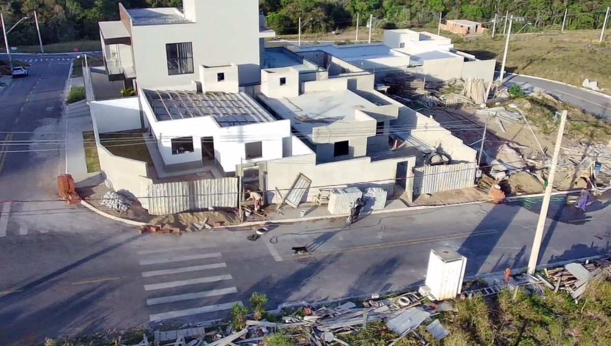 d087fb99-0f32-4dee-9ef4-80a1d390eac9