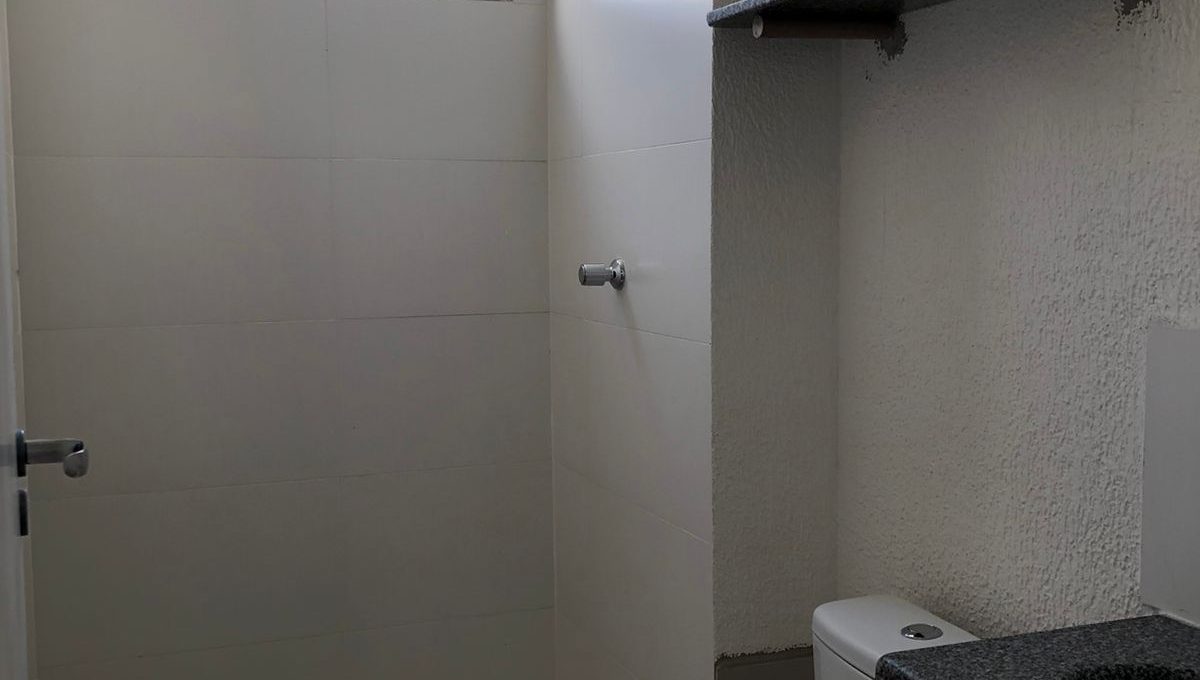 d759f3bf-d72e-45a5-88d0-6070ac669052