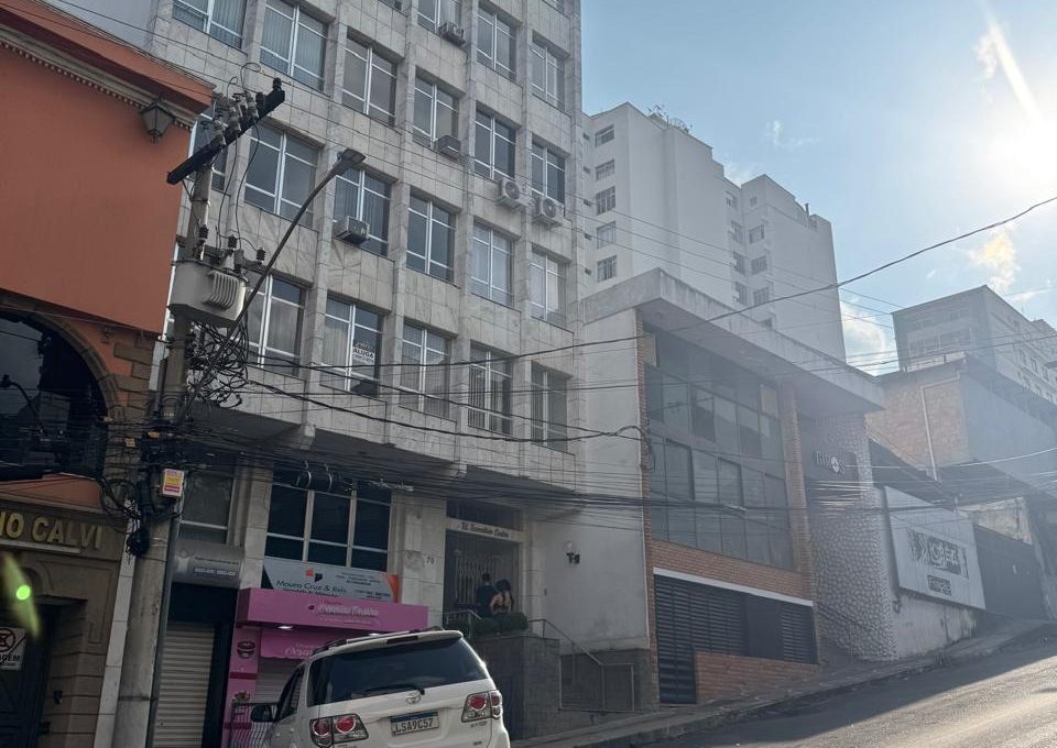 db33481f-17db-43b9-8bab-b09f1a3aae7a