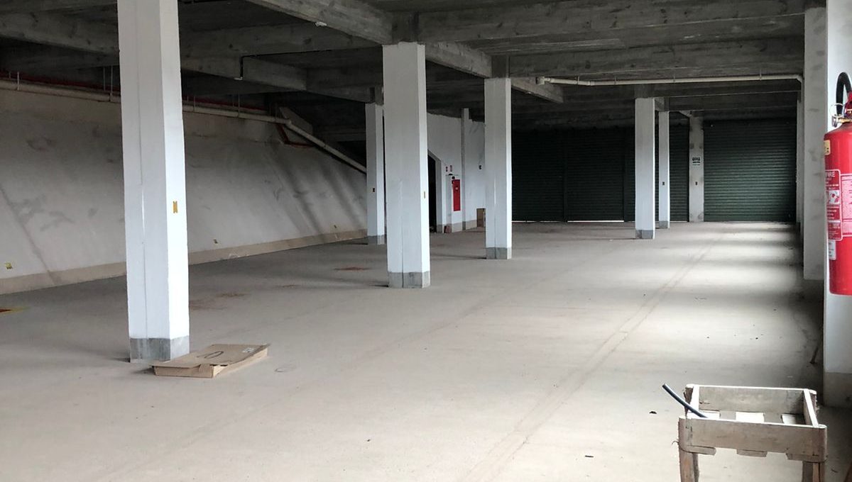 dc369001-ee94-4e5e-bee9-4de865dce663