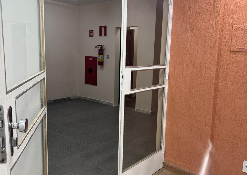 dc92e133-d343-42d2-a894-02c87de55a64