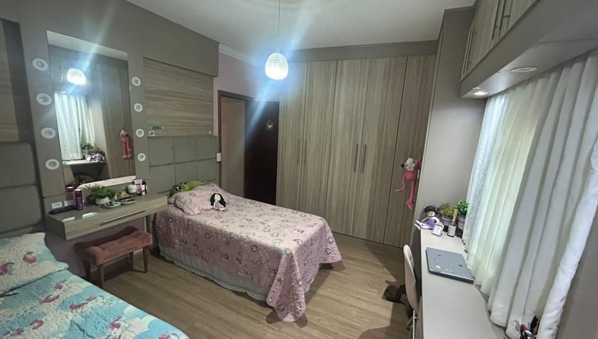 dca9d782-a0ab-4395-8cdd-ec00c5f221b9