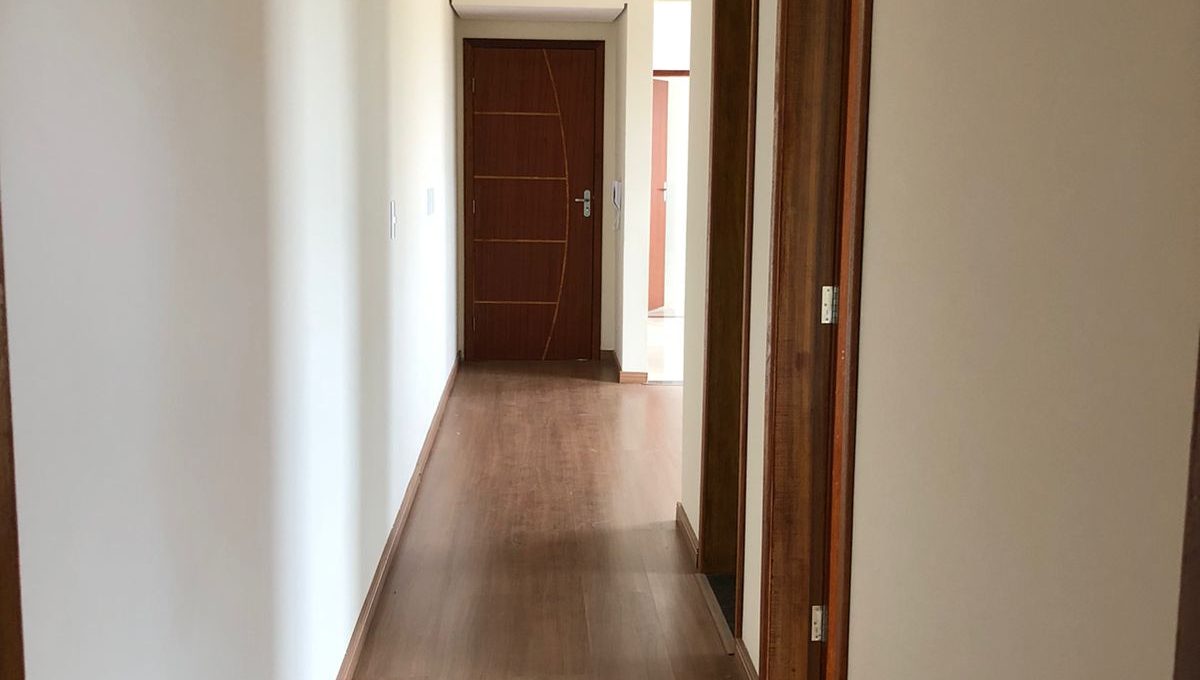 dea1c471-b7eb-4b17-a5ad-770cad8f0fb0