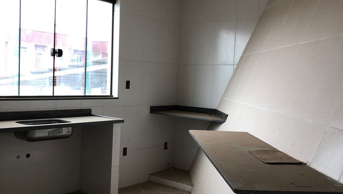 e42e8b79-b4ef-44e6-8219-b050449c61ab