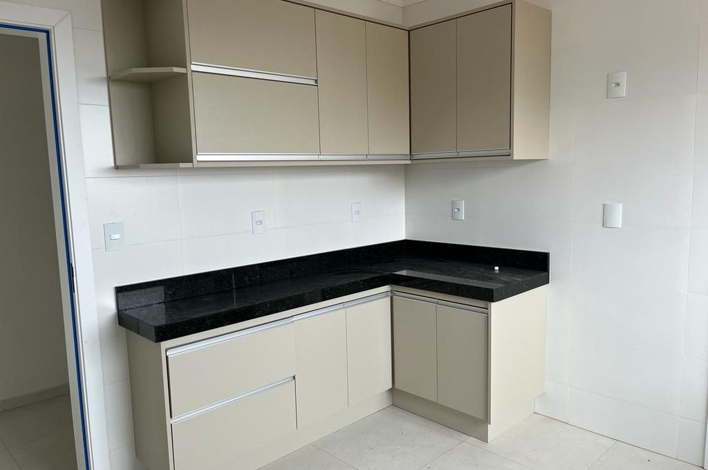 e6f2c7ce-d184-4be2-8cb5-3c97594b0b87