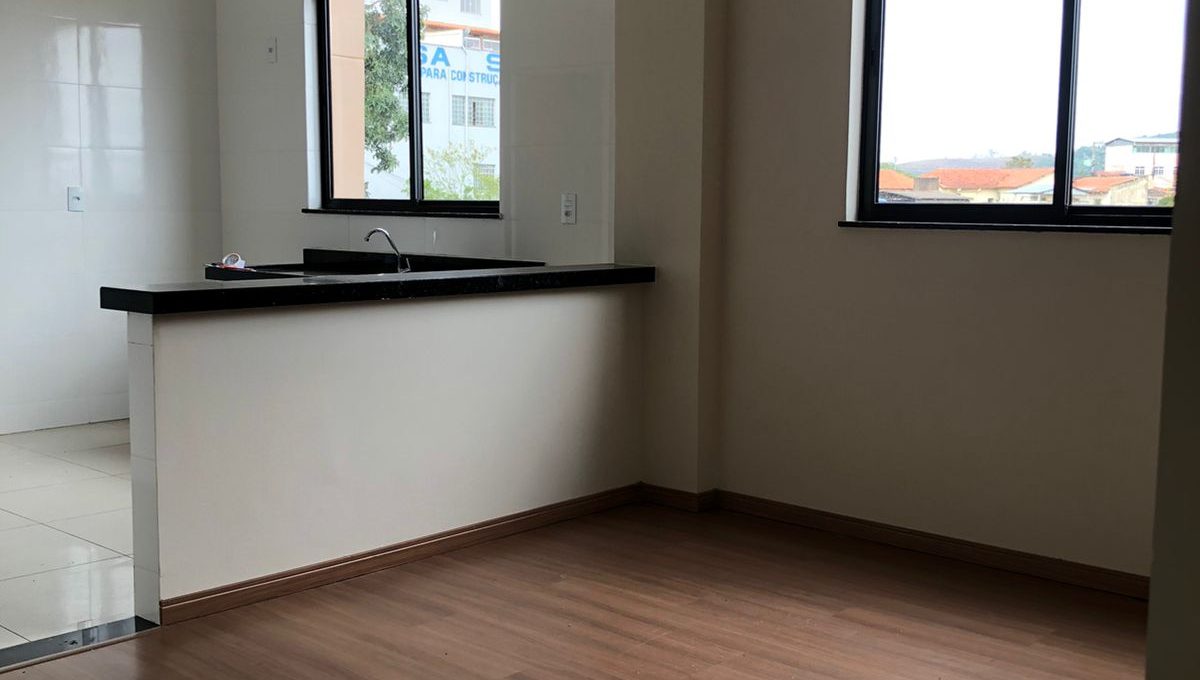 e7731cae-07a3-4cd7-9ae7-9a12d1892edd