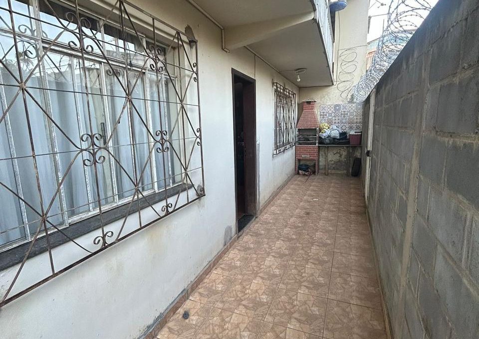 eaad5504-9a57-4bc3-830e-48843ff9d021