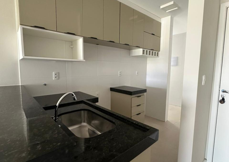 ebdfe6d7-9fd2-431e-8b5d-df06decddf77