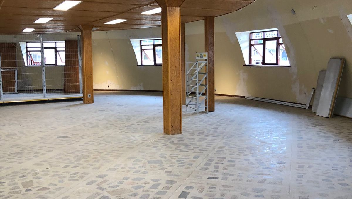 ebe3aad2-9c25-417a-ab2e-8e8852466aea