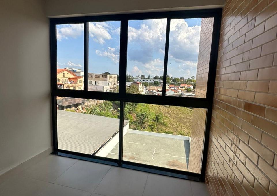 ec233fc6-17e3-4d0c-a372-23cfa5e07245