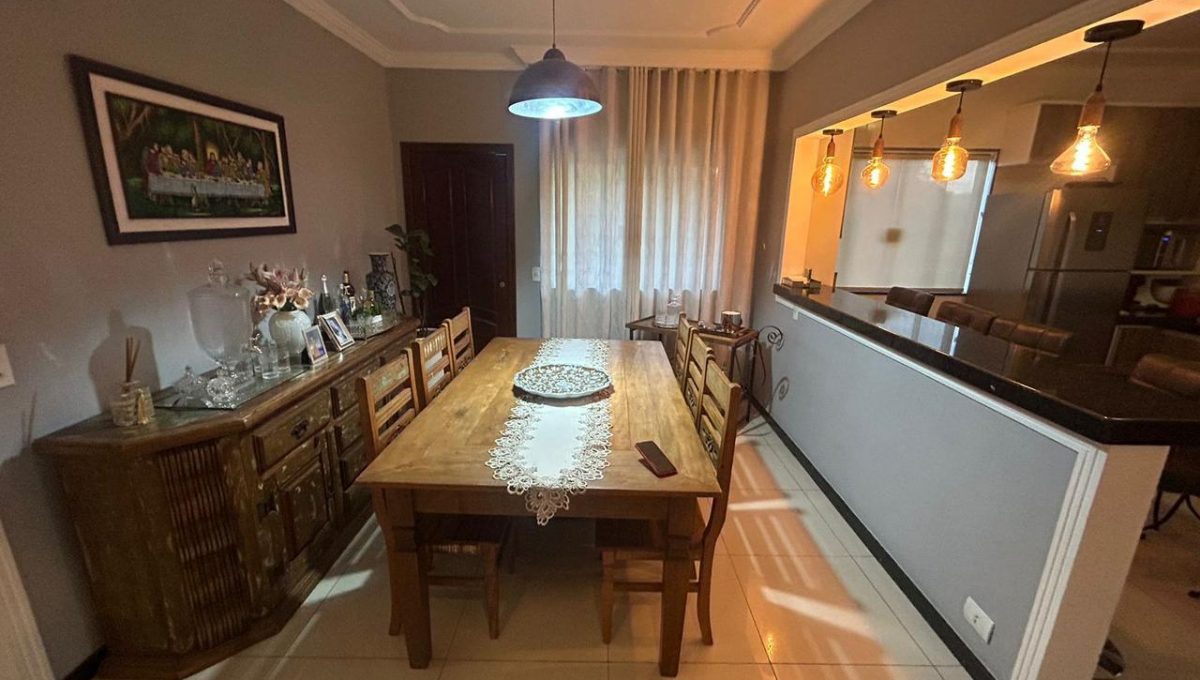 ec51f11b-3c41-4184-ab69-9aed88ba2ad1