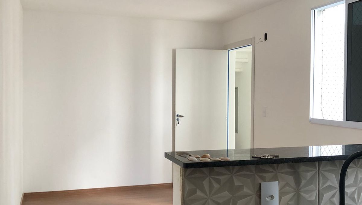 ee55db3a-08dc-4fff-946f-856606a8b5c2