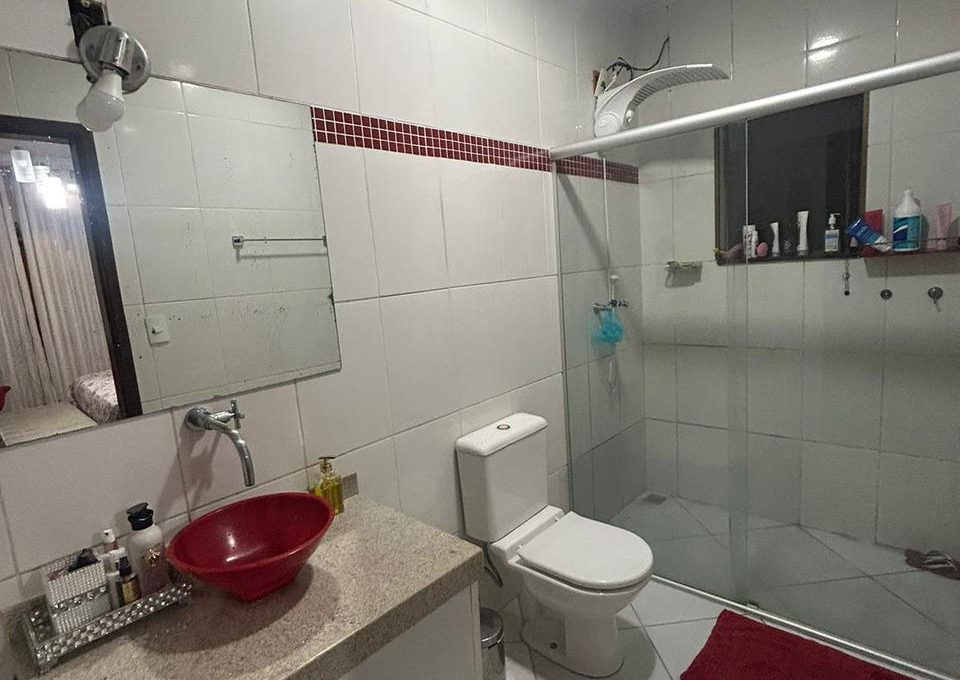 eec8d857-4572-40a9-82fc-cc63efa03b6f