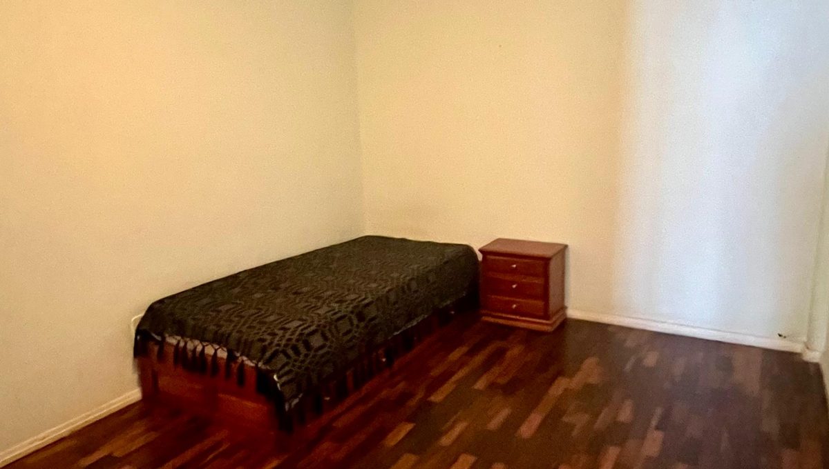 eedbc205-24b4-4e61-9d86-7881525c1583