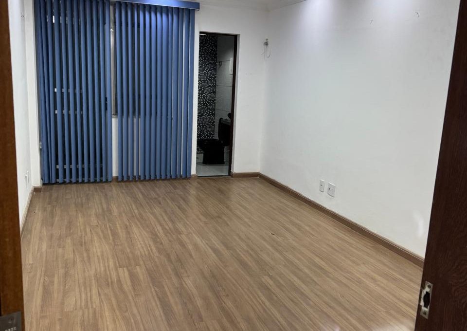 f2aefc2c-512a-4a1b-b2f6-10cb3c0f2177