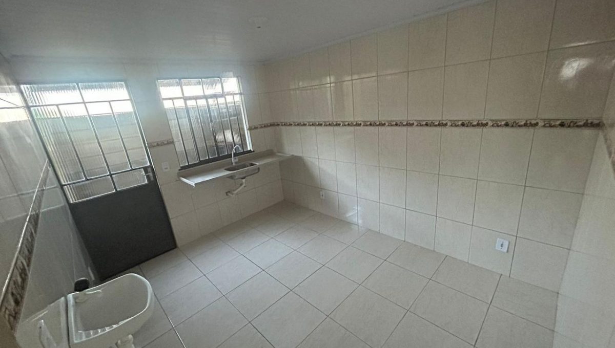 f4443df4-1ecf-4d18-a8a9-7f9323b5f1a0