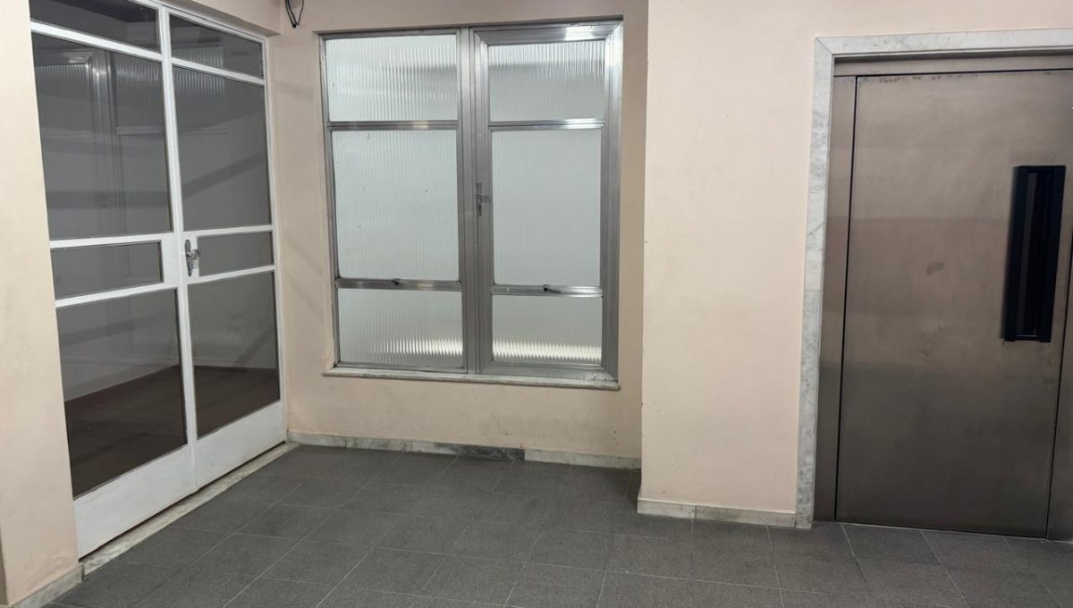 f57a819a-7169-4b8c-a189-389f10fd1cd4