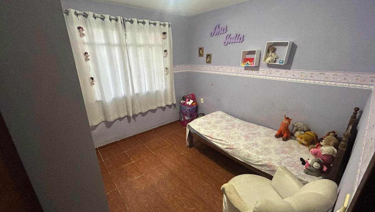 f6815167-367a-488a-9693-9c8a44232a1e