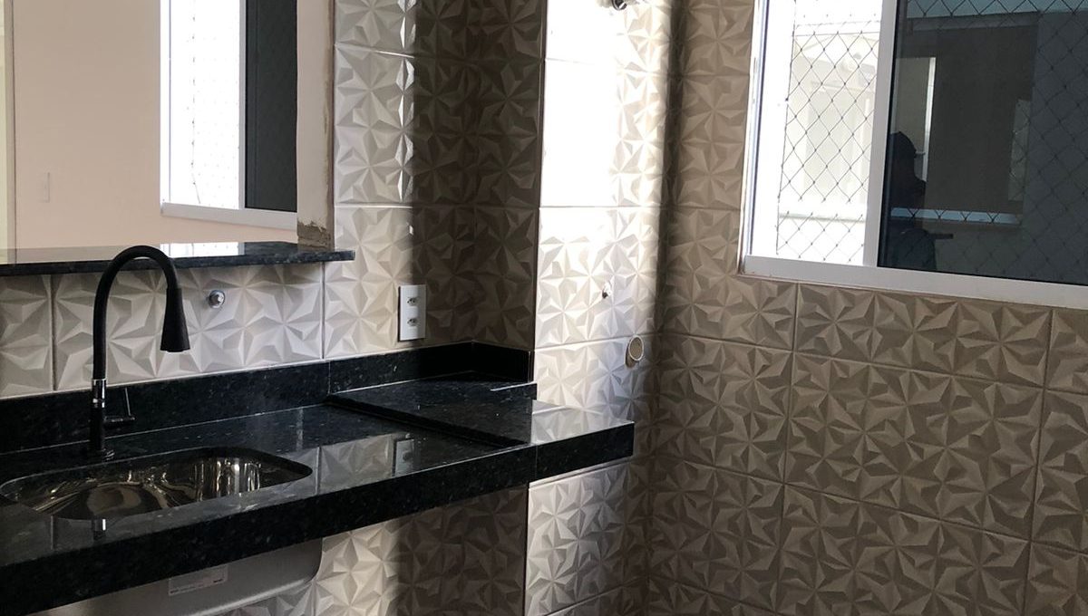 fce0e531-38d0-4d85-ab85-1faf92d1bd31