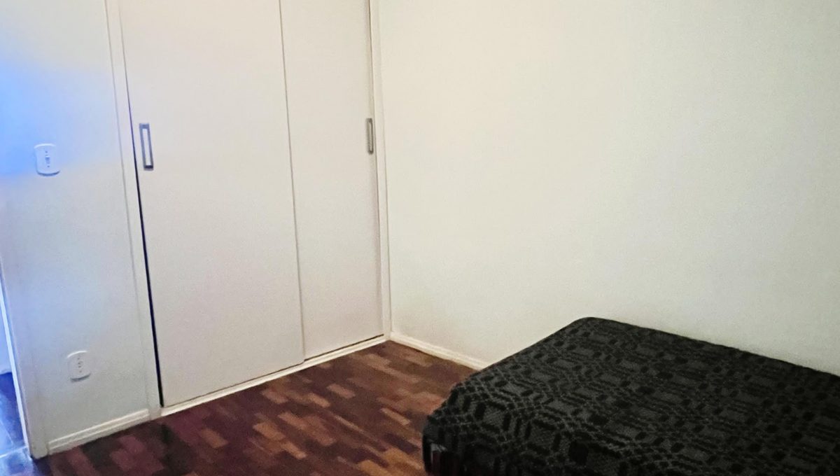 ff2e3624-0fa7-4527-8359-ae90bb04672d