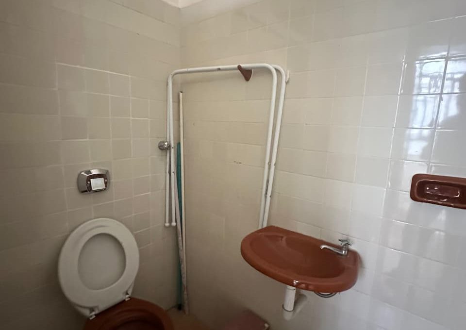 08e40a37-0a2e-4181-8483-c08446b1c58a