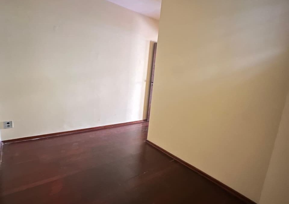 09d7f62e-8e51-49a1-8181-28d7e256df2a