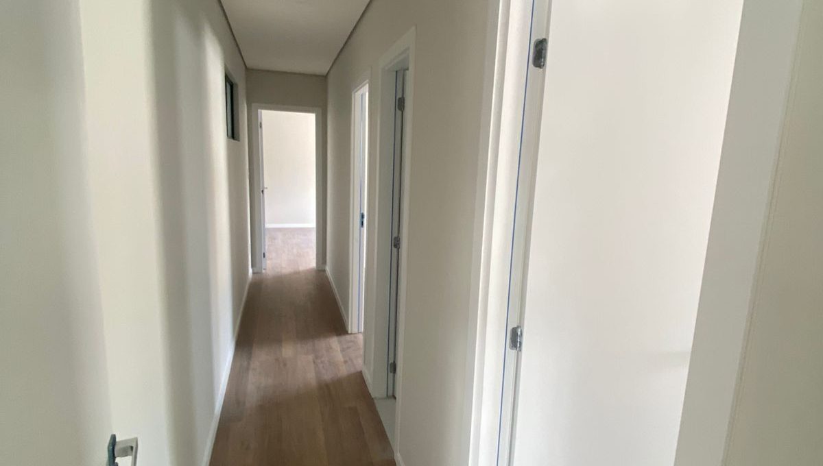 0f2f9a11-93a4-4e63-9374-9806f9bb0d6b