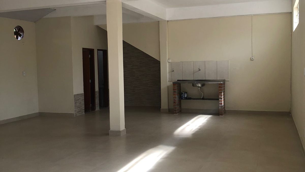 1a5dd681-8b2d-4027-aee8-416b92c85d97