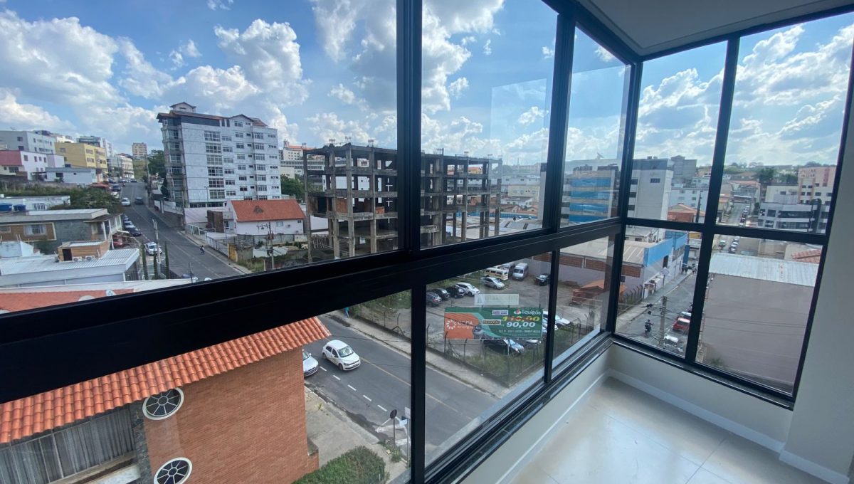 27abf4a8-a646-40e4-97e3-279ae11f2587