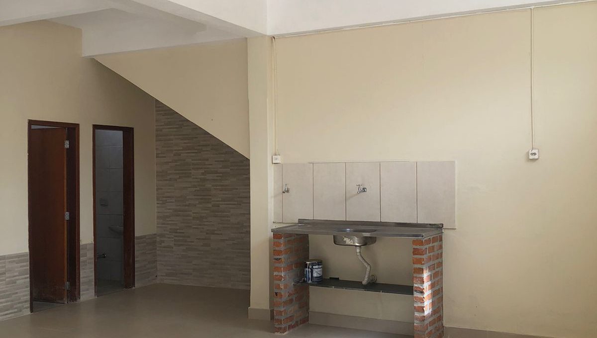 34bad482-8d6e-4119-8a0b-ca7c66a6a730