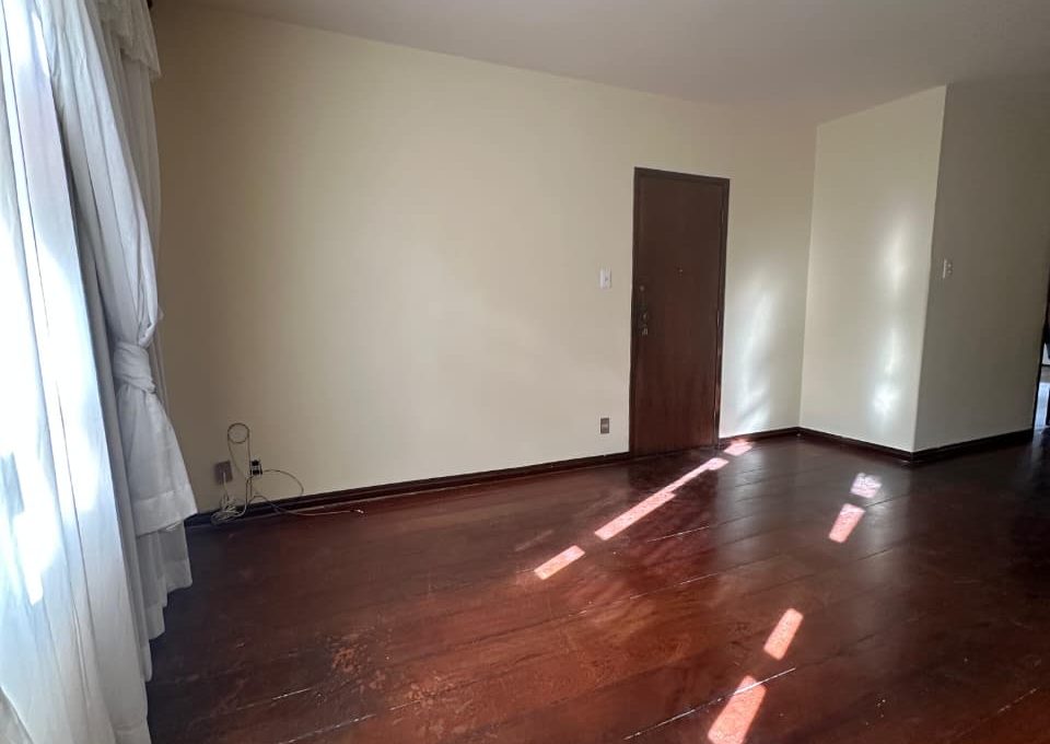 3b5f3791-6b9f-42cc-b9e0-d276436f1c2a