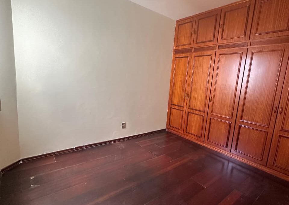 4deab8a8-aa22-422c-8bb5-2dd00cc3bc8d