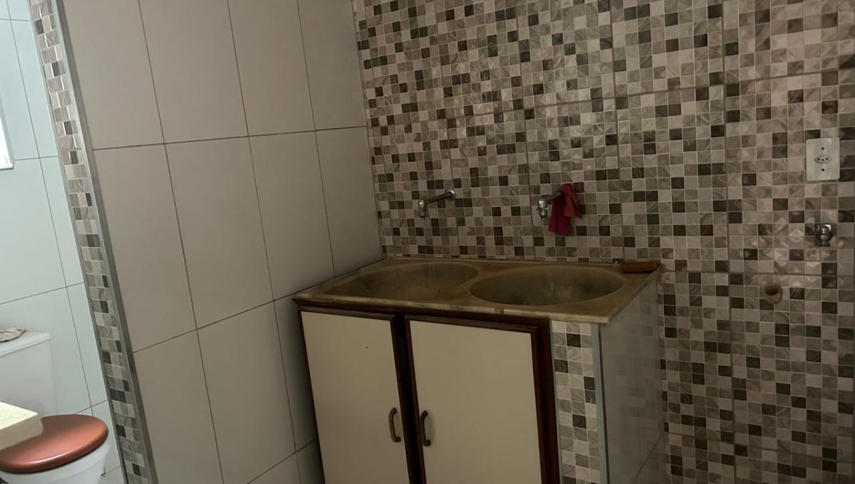 534d860b-6bc8-4158-a479-b11b046797c9