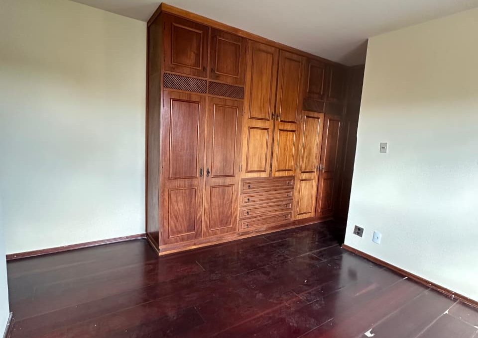 5a7c43f1-1398-4872-a0eb-4b3e069ddc69