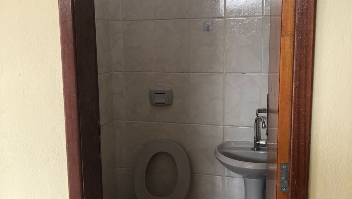 5bc0707f-921e-4ff6-afdd-a5e7f6c73b02