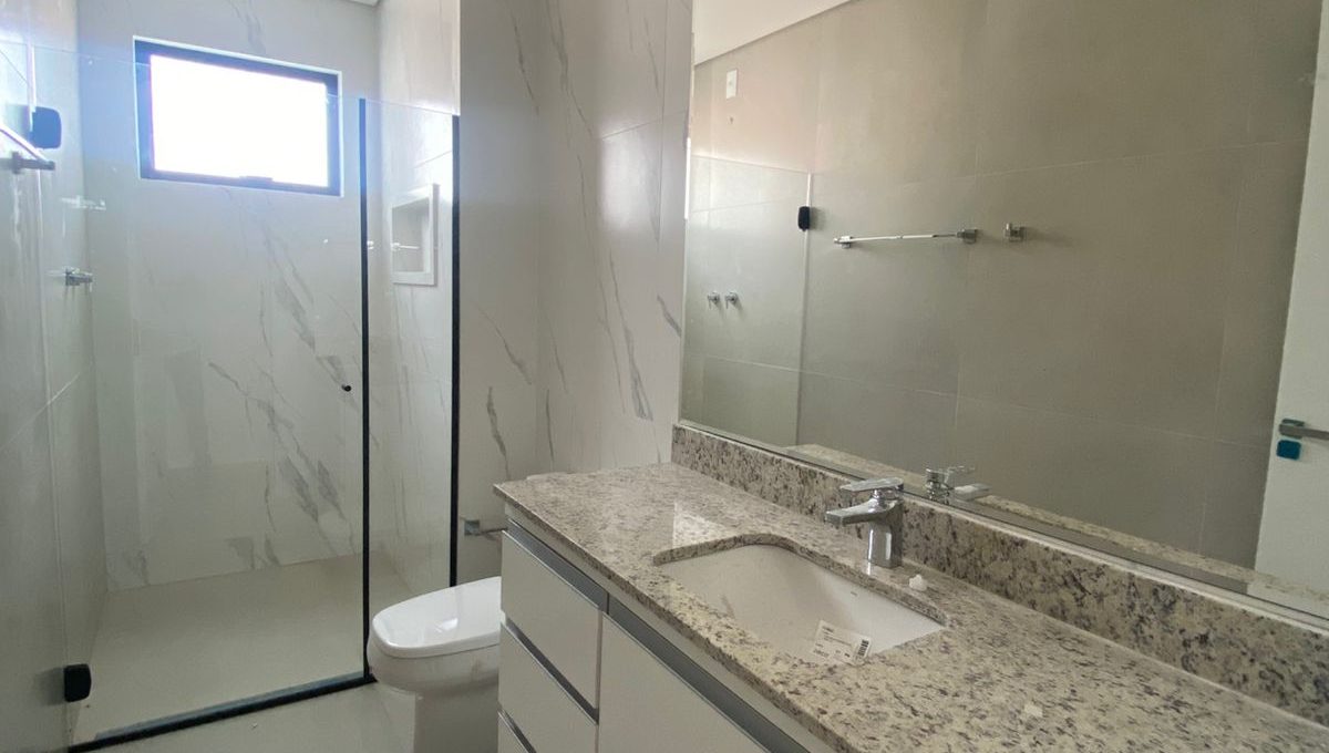 71afa35c-38c1-4931-826c-5e2042f44ad7